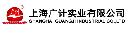 南通市分子筛生产厂家