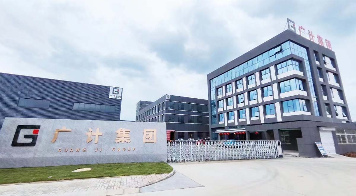 南通市分子筛生产厂家怎么选？